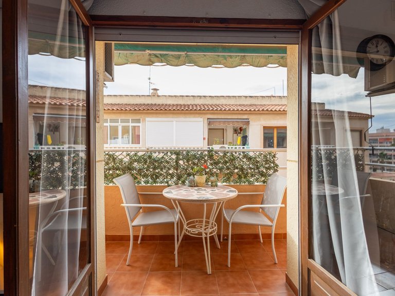 Apartment for Sale in Torrevieja, Alicante 6
