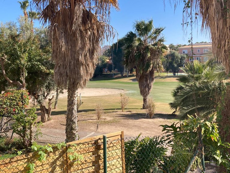 Villa for Sale in Alicante, Alicante 1