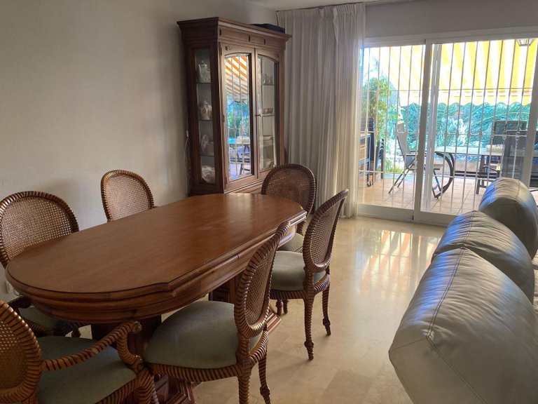 Villa for Sale in Alicante, Alicante 10