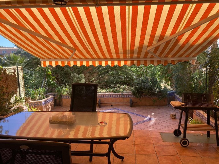 Villa for Sale in Alicante, Alicante 12