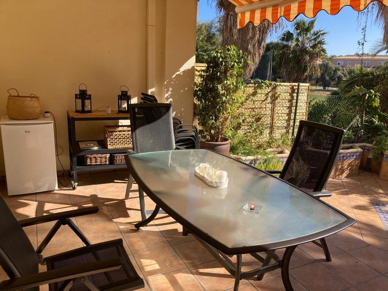 Villa for Sale in Alicante, Alicante 2
