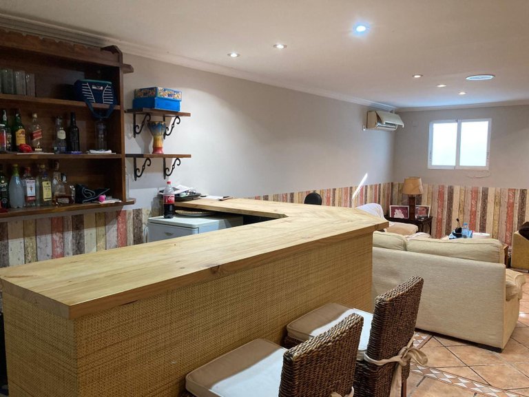 Villa for Sale in Alicante, Alicante 4