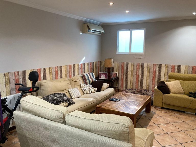 Villa for Sale in Alicante, Alicante 5