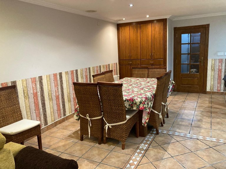 Villa for Sale in Alicante, Alicante 6