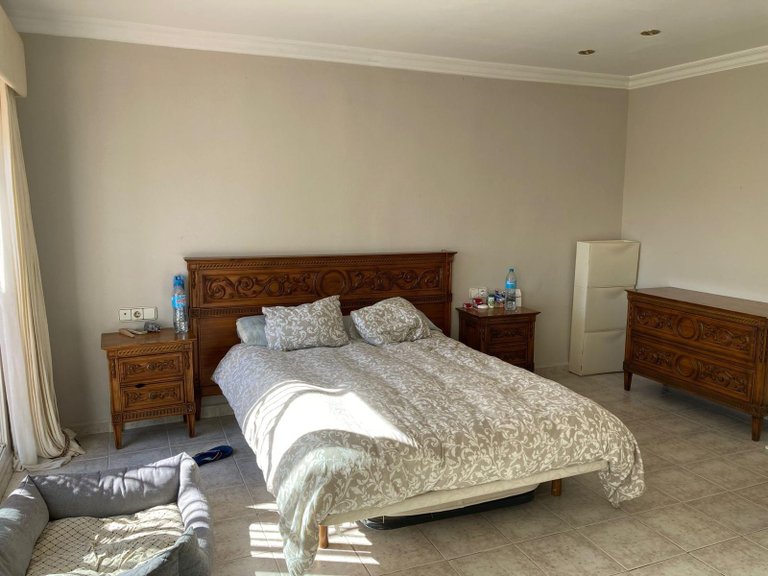 Villa for Sale in Alicante, Alicante 7