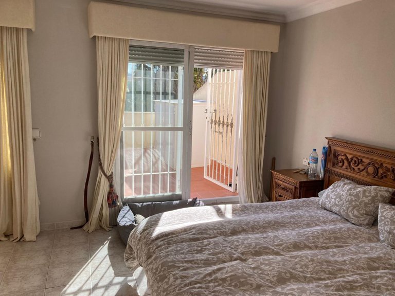 Villa for Sale in Alicante, Alicante 8