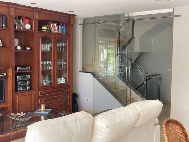 Villa for Sale in Alicante, Alicante 9