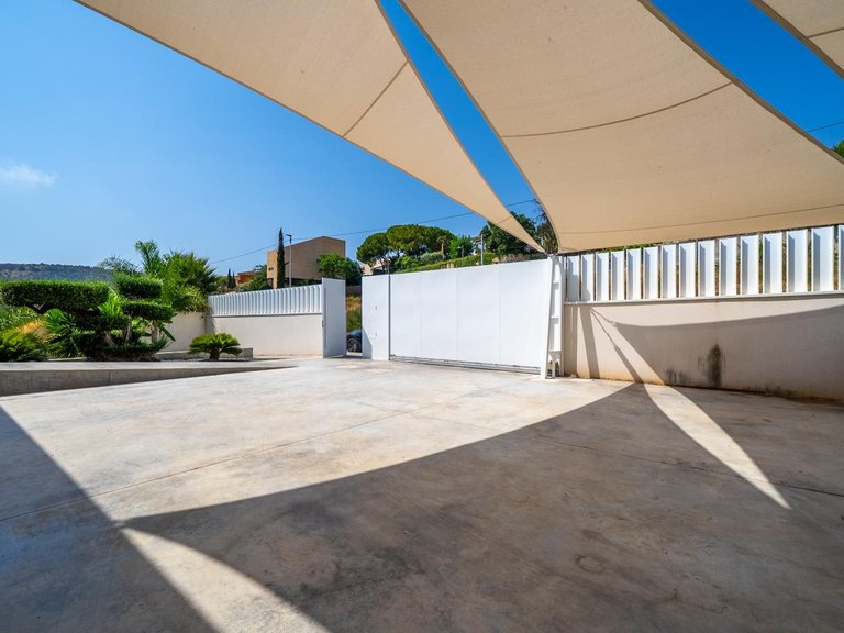 Villa for Sale in Alicante, Alicante 10