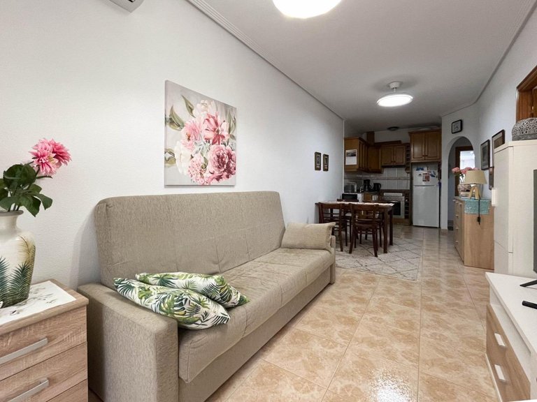 Apartment for Sale in Torrevieja, Alicante 10