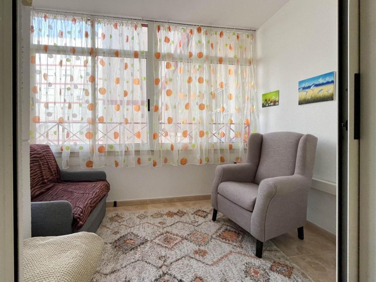Apartment for Sale in Torrevieja, Alicante 11