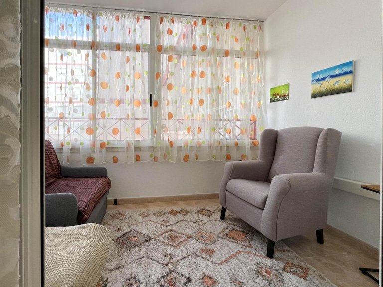 Apartment for Sale in Torrevieja, Alicante 2