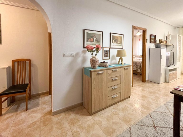 Apartment for Sale in Torrevieja, Alicante 3