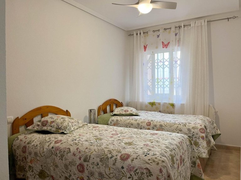 Apartment for Sale in Torrevieja, Alicante 4