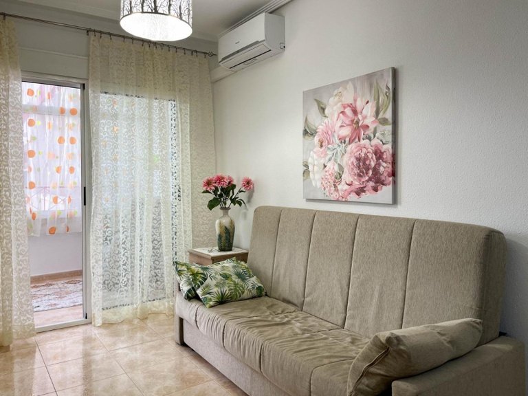 Apartment for Sale in Torrevieja, Alicante 6