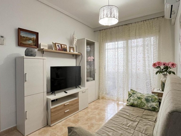 Apartment for Sale in Torrevieja, Alicante 8
