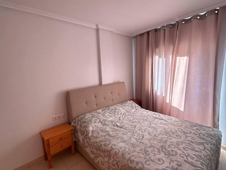 Apartment for Sale in Torrevieja, Alicante 10