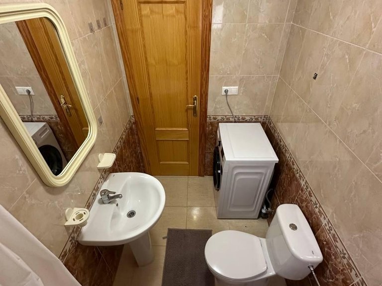 Apartment for Sale in Torrevieja, Alicante 11