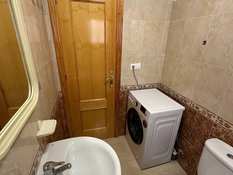 Apartment for Sale in Torrevieja, Alicante 12