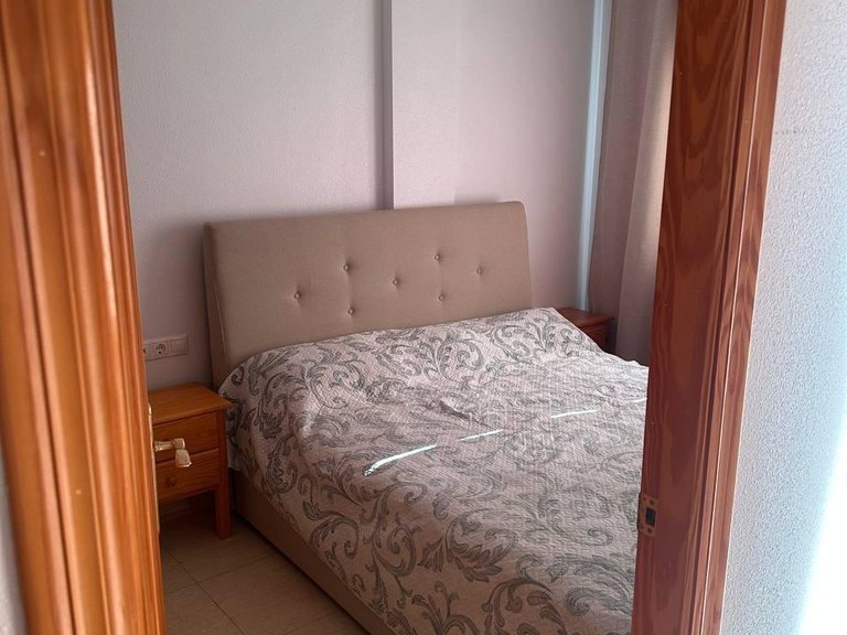 Apartment for Sale in Torrevieja, Alicante 13