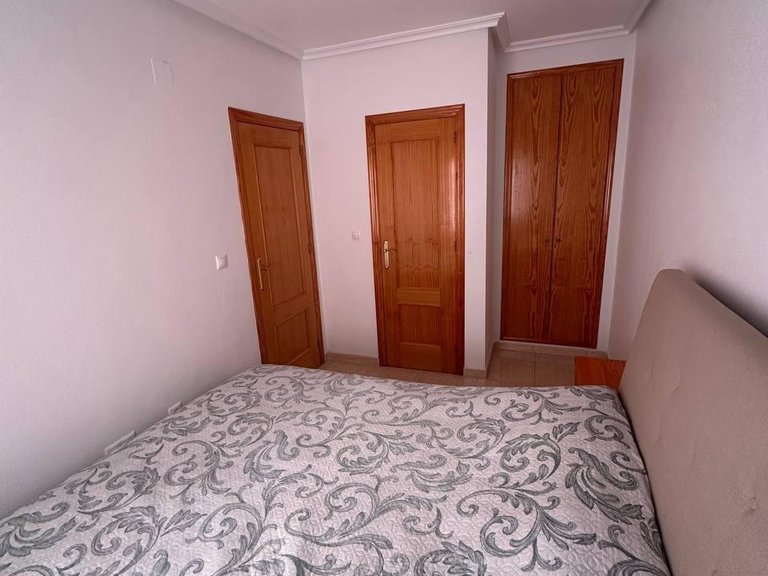Apartment for Sale in Torrevieja, Alicante 14