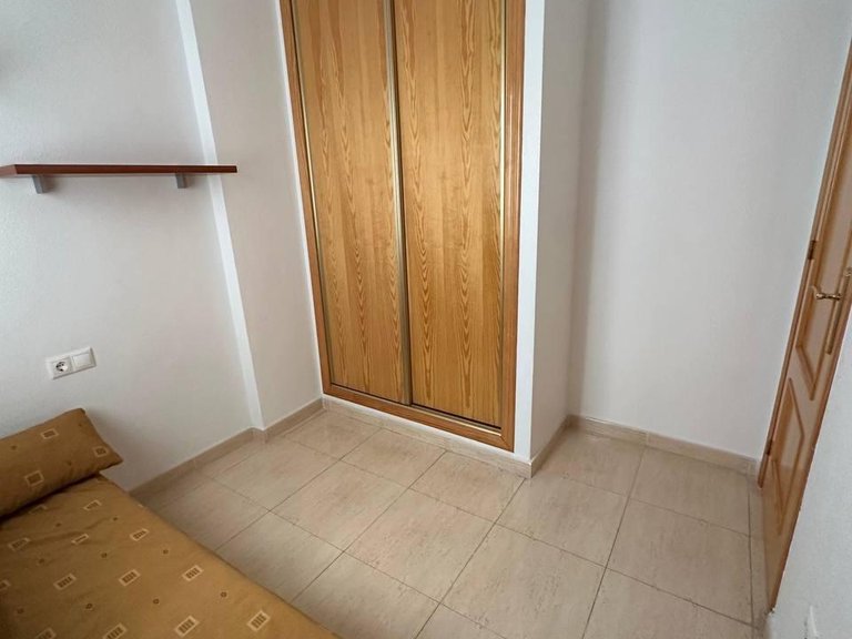 Apartment for Sale in Torrevieja, Alicante 15