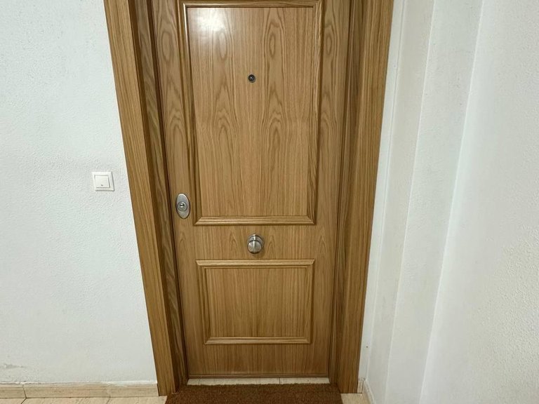Apartment for Sale in Torrevieja, Alicante 2