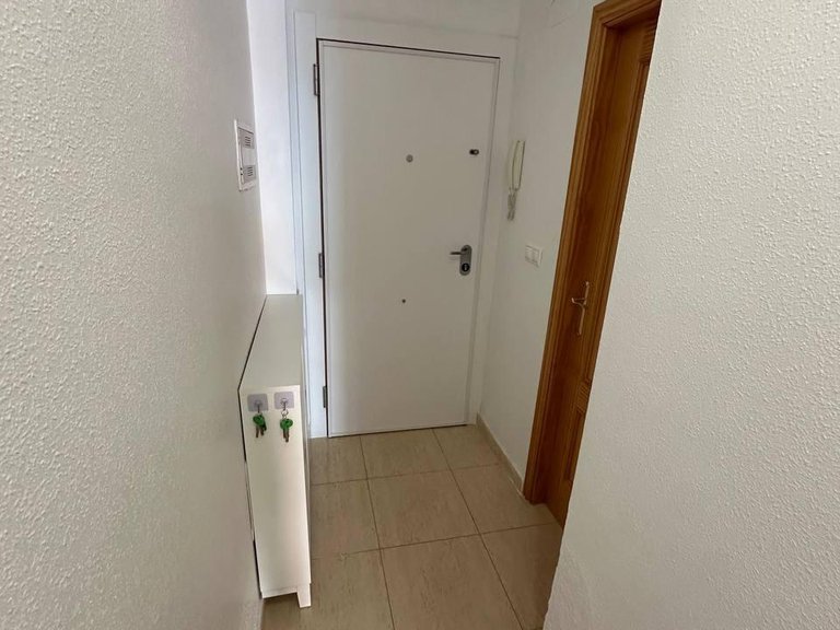Apartment for Sale in Torrevieja, Alicante 3