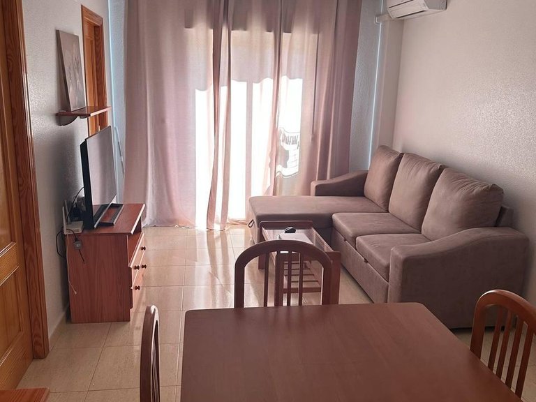 Apartment for Sale in Torrevieja, Alicante 4