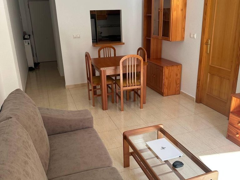 Apartment for Sale in Torrevieja, Alicante 5