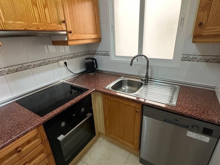 Apartment for Sale in Torrevieja, Alicante 7