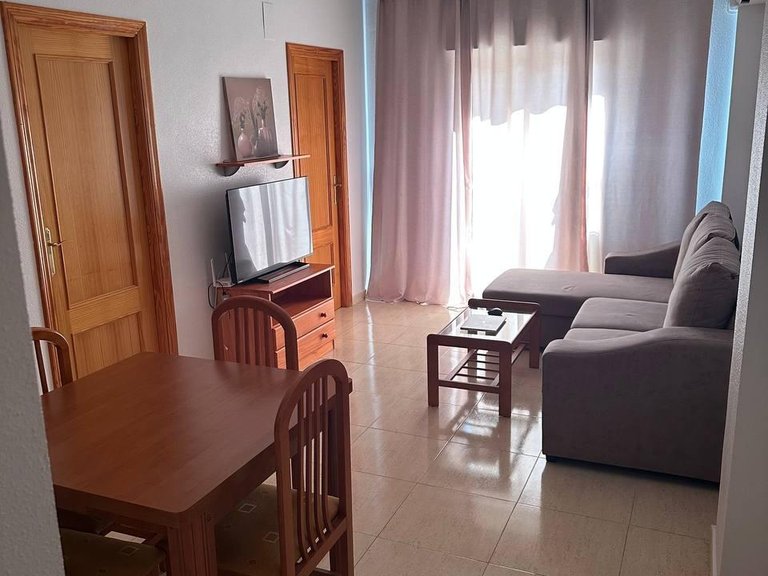 Apartment for Sale in Torrevieja, Alicante 9