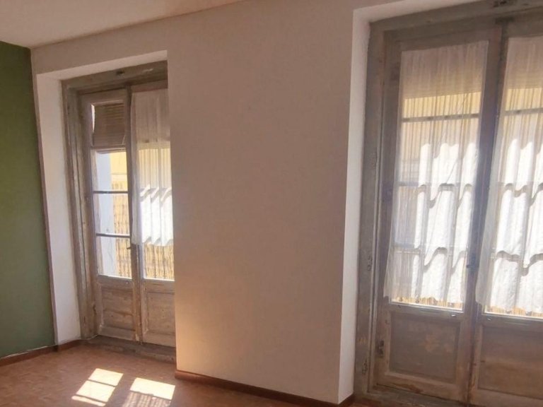Apartment for Sale in Madrid, Madrid 1