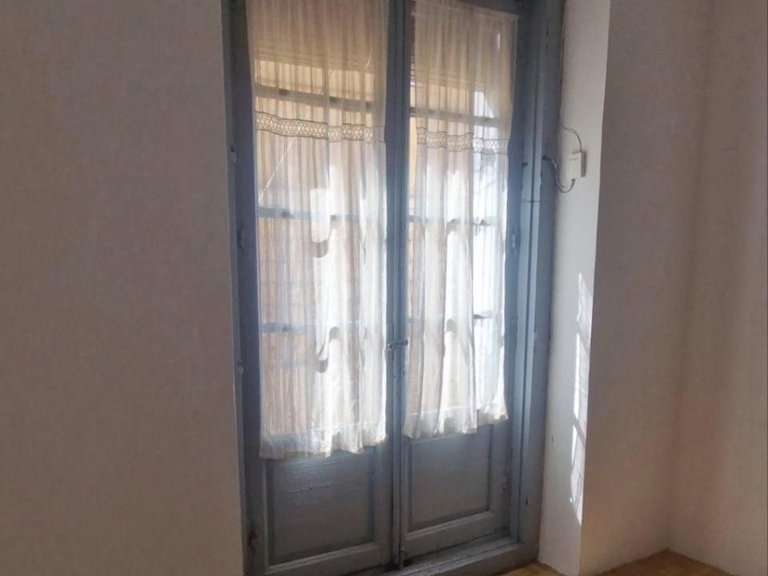 Apartment for Sale in Madrid, Madrid 10