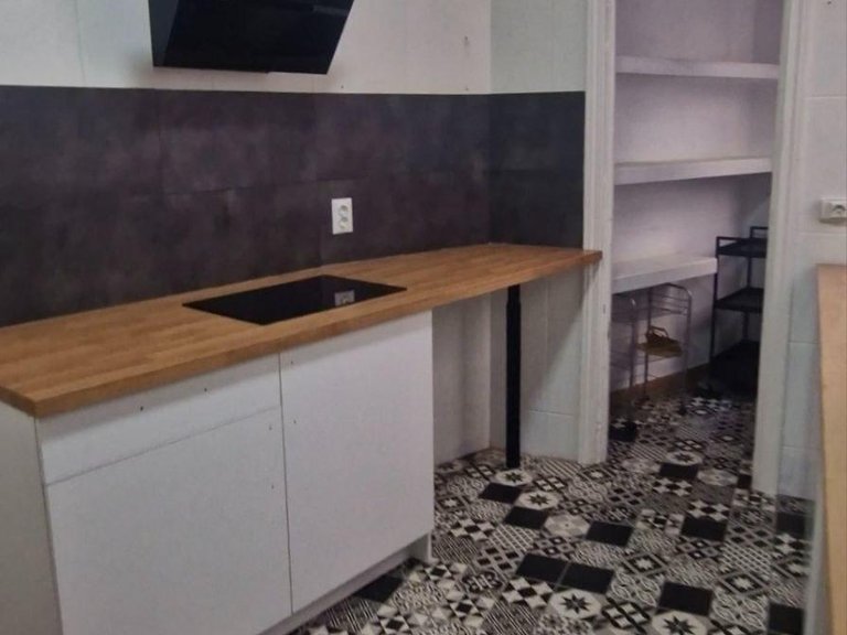 Apartment for Sale in Madrid, Madrid 11