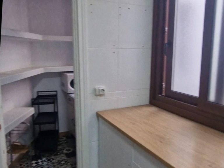 Apartment for Sale in Madrid, Madrid 12