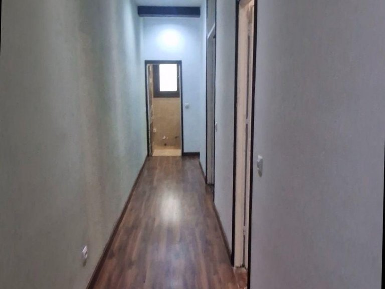 Apartment for Sale in Madrid, Madrid 13