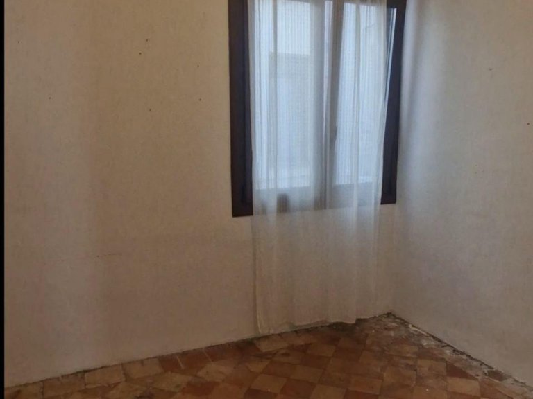 Apartment for Sale in Madrid, Madrid 14