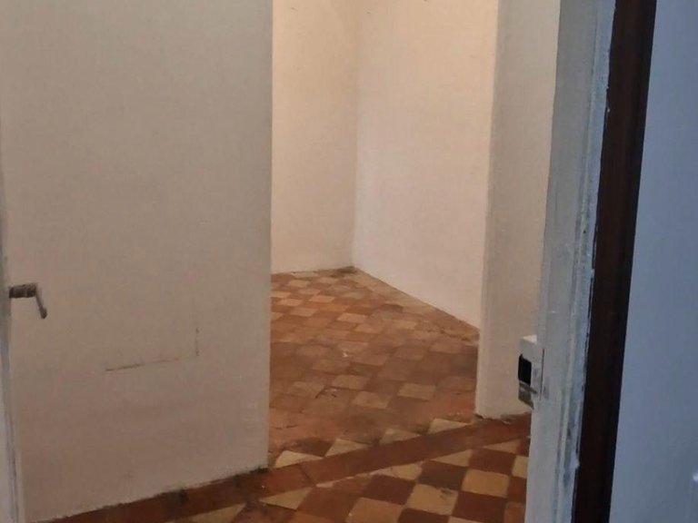 Apartment for Sale in Madrid, Madrid 15