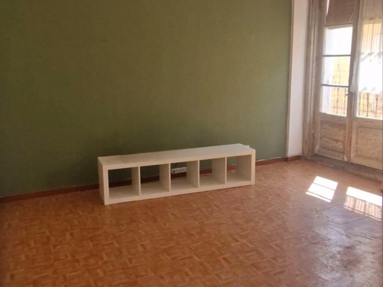 Apartment for Sale in Madrid, Madrid 2