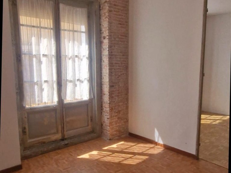 Apartment for Sale in Madrid, Madrid 3