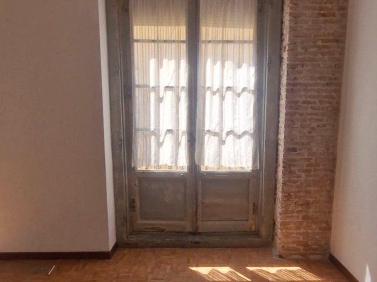 Apartment for Sale in Madrid, Madrid 4