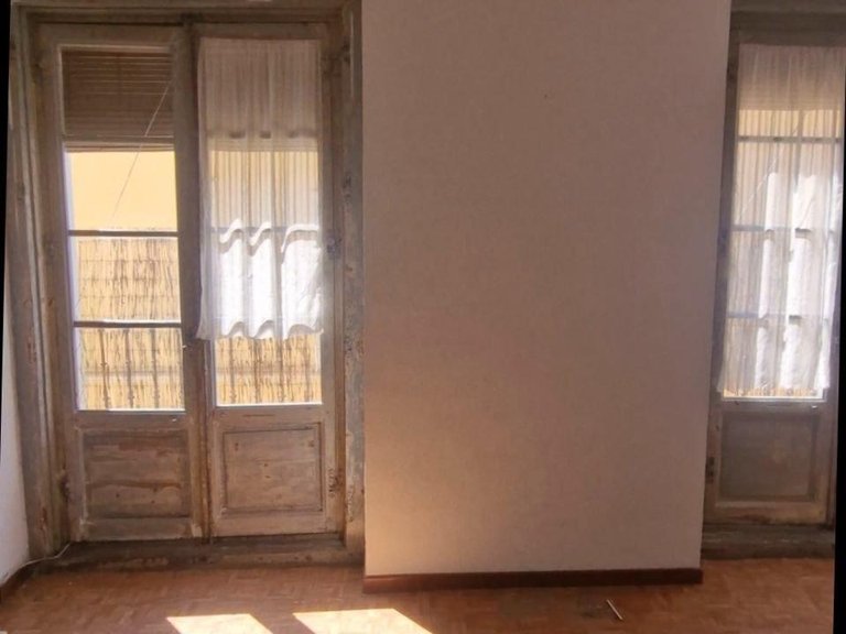 Apartment for Sale in Madrid, Madrid 5