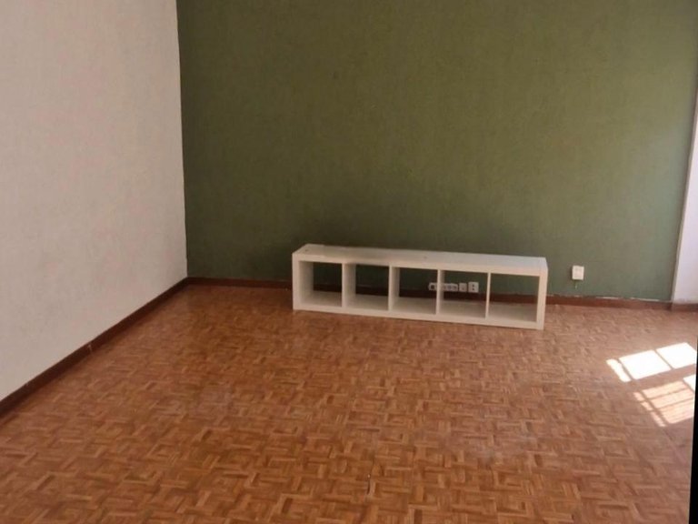 Apartment for Sale in Madrid, Madrid 6