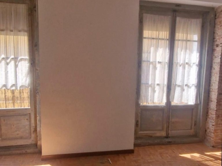 Apartment for Sale in Madrid, Madrid 7