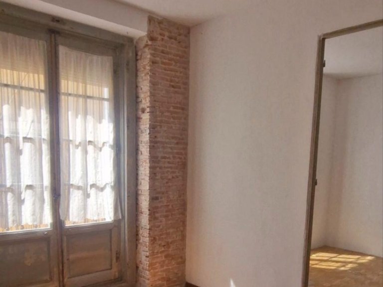 Apartment for Sale in Madrid, Madrid 9