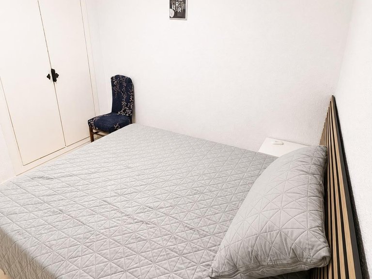 Apartment for Sale in Torrevieja, Alicante 10