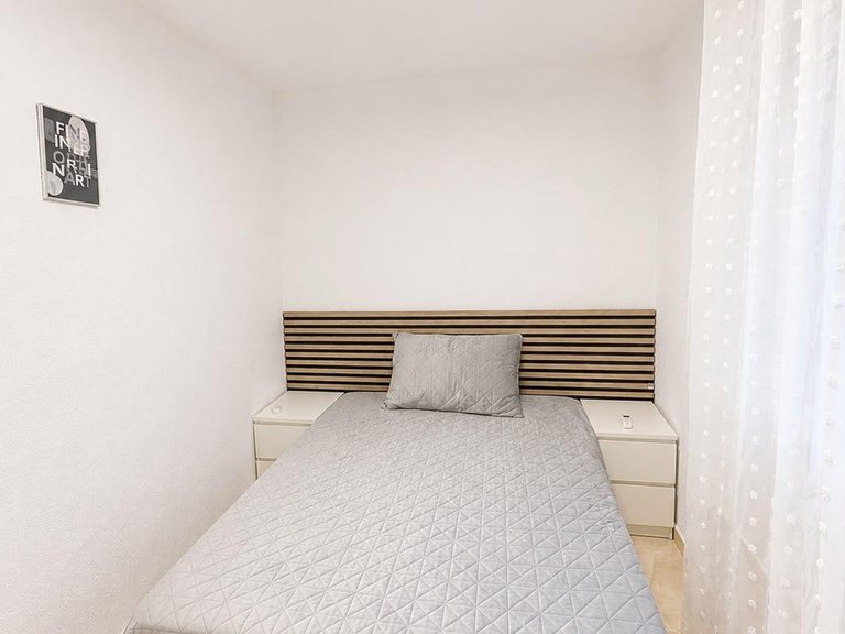 Apartment for Sale in Torrevieja, Alicante 11