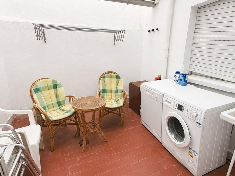 Apartment for Sale in Torrevieja, Alicante 12