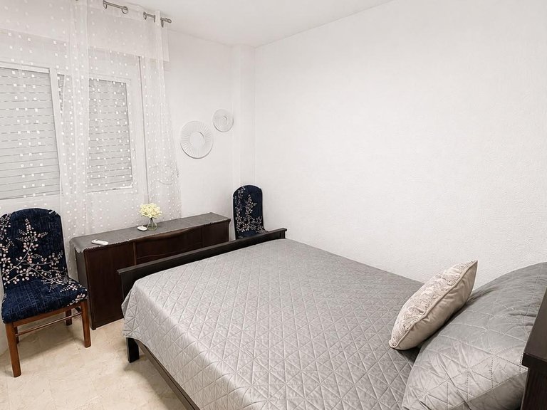 Apartment for Sale in Torrevieja, Alicante 13