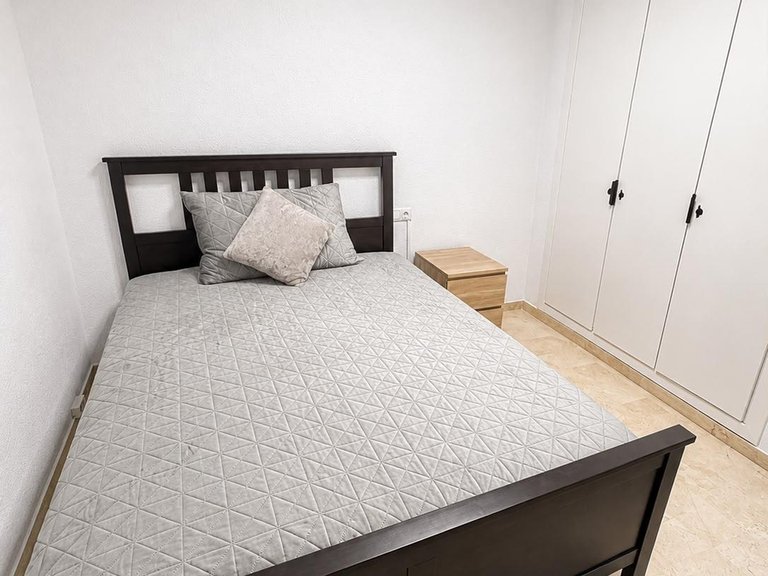 Apartment for Sale in Torrevieja, Alicante 14